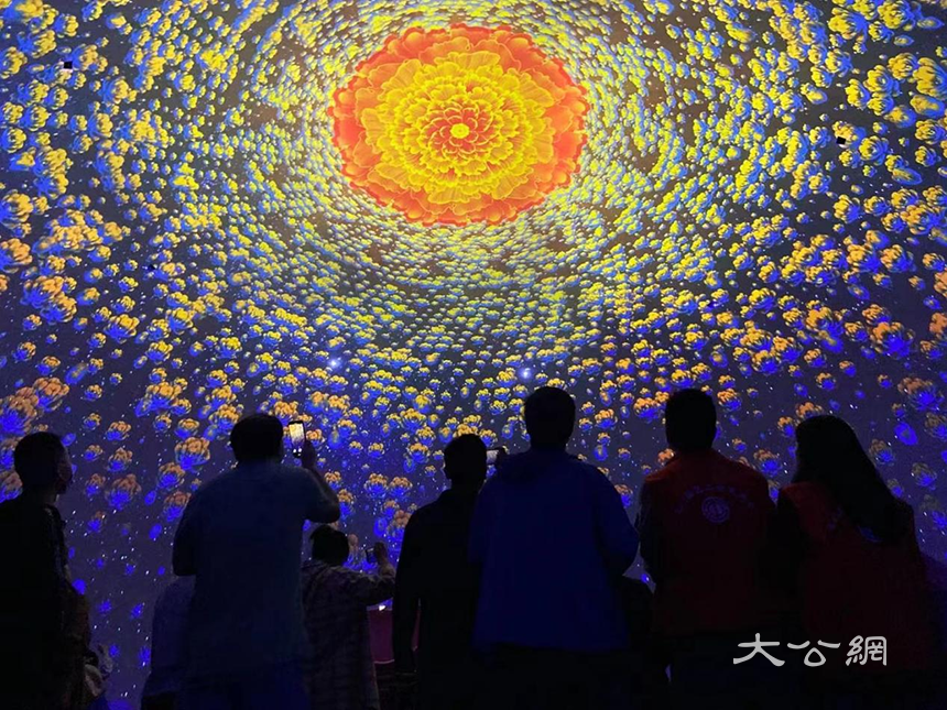 1679632402413119.png 圖片6.png