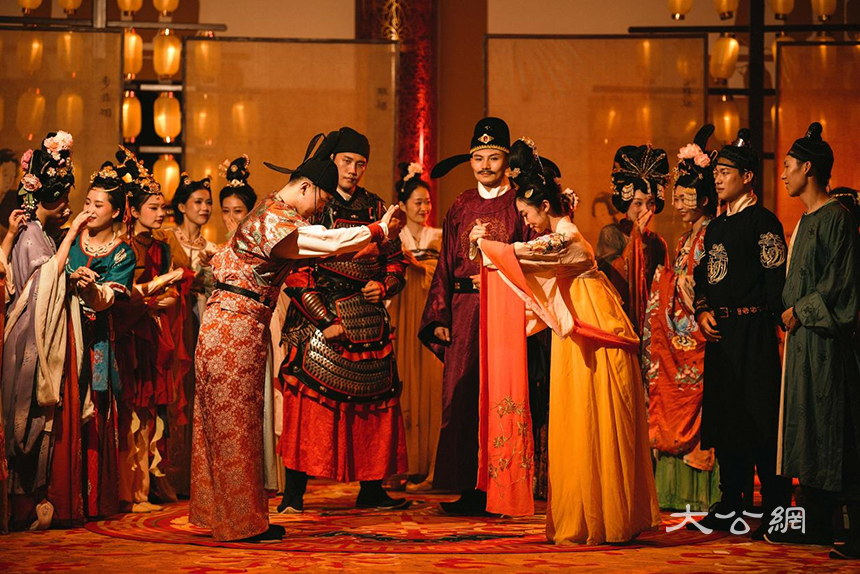 1679632385745822.png 圖片7.png