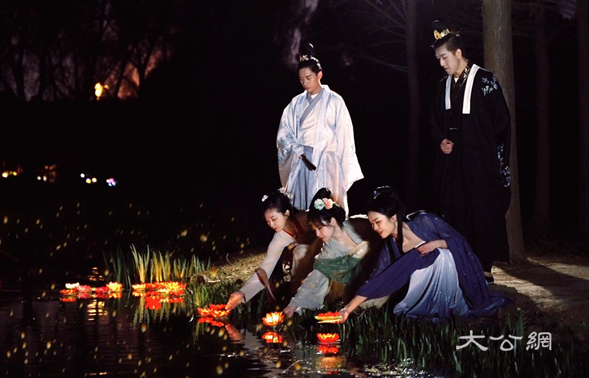 1679632349540609.png 圖片8.png