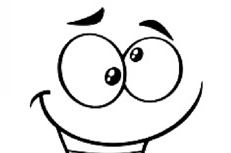 缤FUN英语/Canton-English─Part 1