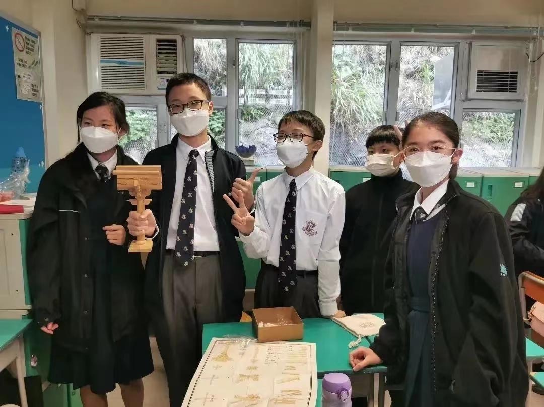 2023世界研學旅遊大會4月3日將於河南洛陽開幕