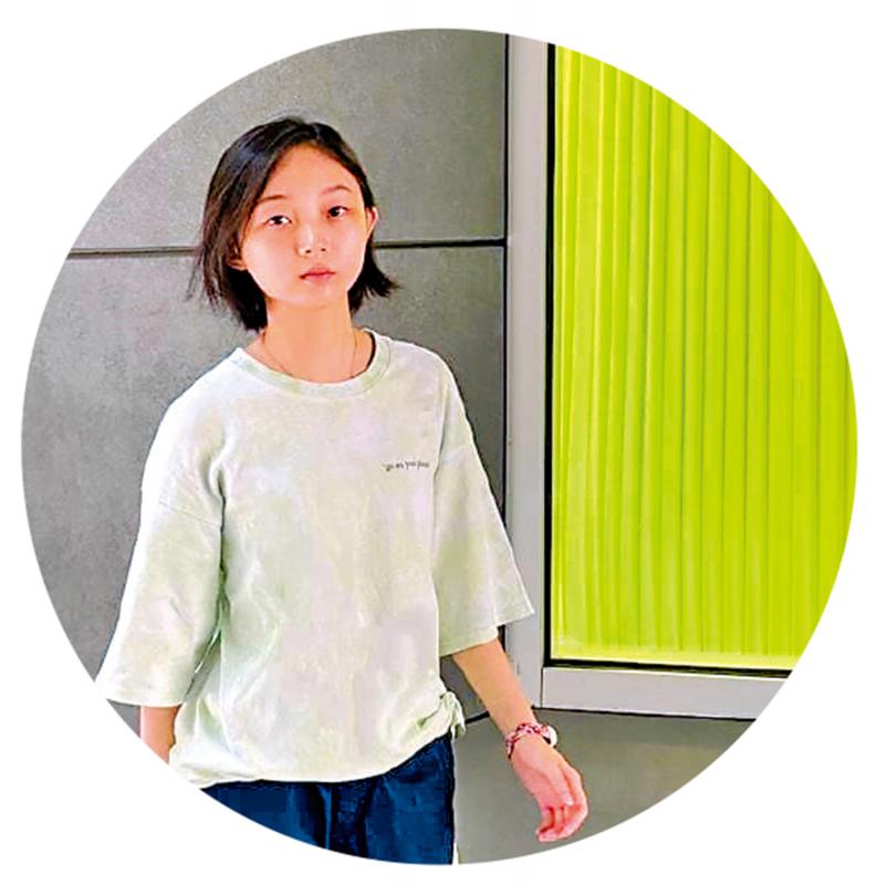 分享心得/北大港生：内地大学资源丰富师资优