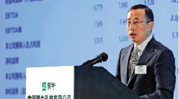 ﻿蒙牛盈利前景向好 利润率有望提升