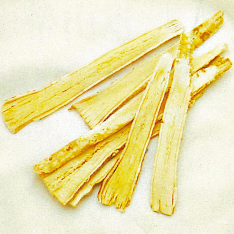 ﻿药食同源/预防感冒汤水