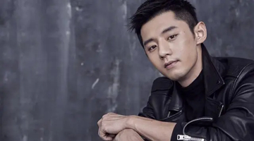 安踏：已终止和张继科所有合作