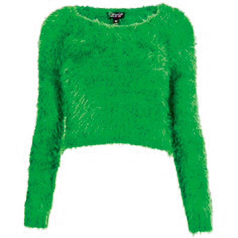 缤FUN英语/Canton-English ─ Part 2