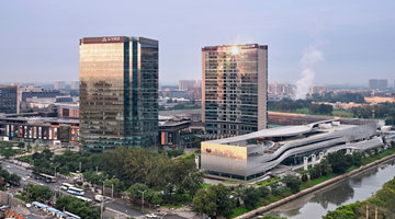 二手房市场供需两旺，超6成经纪人看涨4月成交量