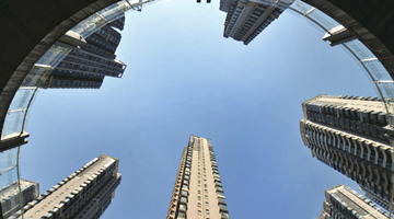 新经济环境下，产业园区和商办楼宇如何推动城市高质量发展？