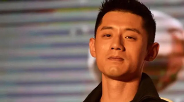 张继科借贷属违法高利贷？律师：当时未超法定上限