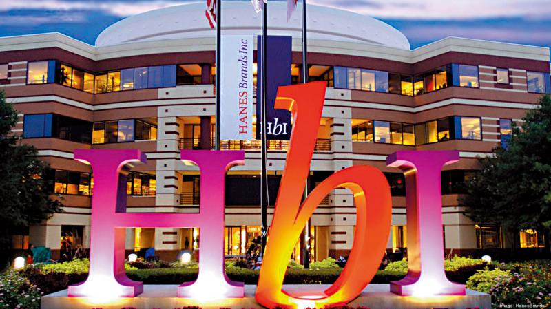 无可奈何/美企减派股息 保留现金压缩债务