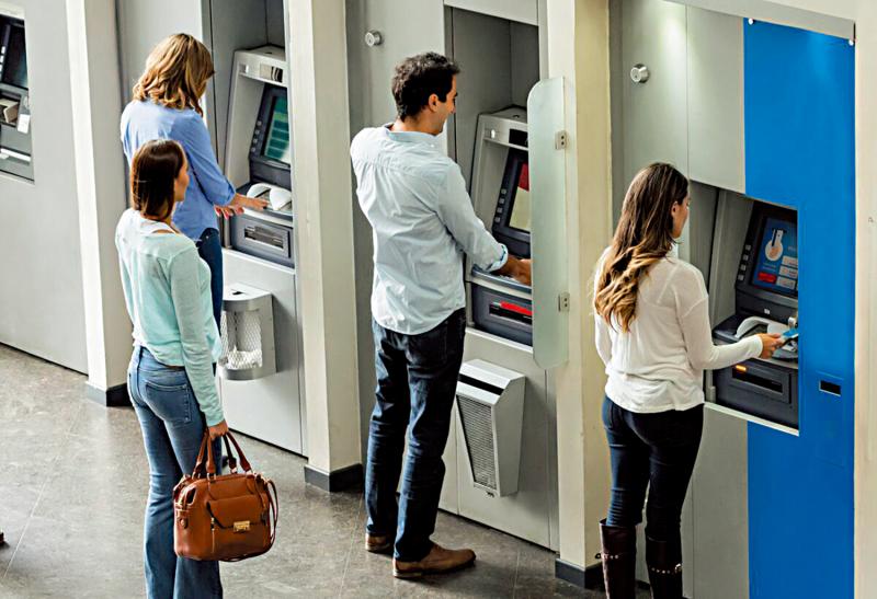 加息赢家/存户受惠 利息年内料升至5.5厘