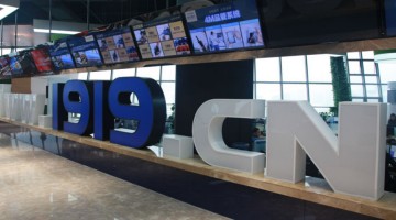 终止新三板挂牌后，1919被指平价抢购茅台小动作不少