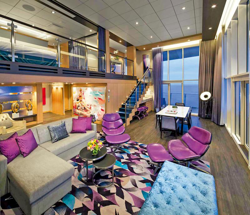 重现活力/新船陆续启航 短程游最受欢迎