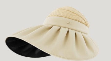 蕉下IPO之殇：增速下滑、营销费用持续上涨，OEM模式隐忧