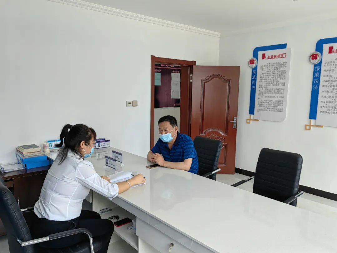 河南西峡：三个“紧盯”推动经济加速