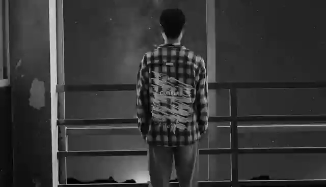 优秀制作水平奖《四十五度人生》