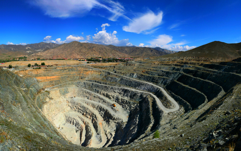 “文化和自然遗产日”暨新疆非遗周系列活动将在可可托海启动