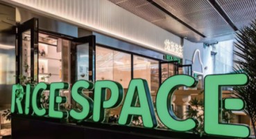 私有化退市后“三战”港交所，乡村基业绩不佳成常态