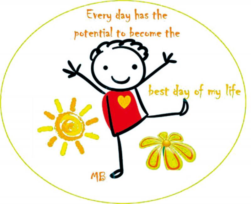 缤FUN英语/拣好歌 学英文