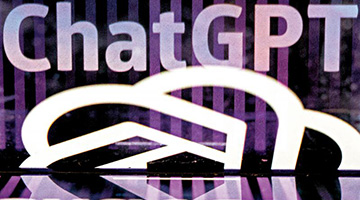 解放军报聚焦：生成式AI如何影响未来战争