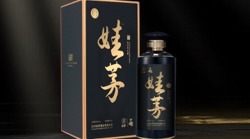 娃茅酒计划赴美上市，实控人宗泽后被法院列为被执行人