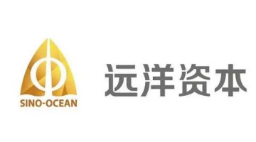 远洋资本回应“评级下调、展望负面”：将积极采取措施化解流动性压力