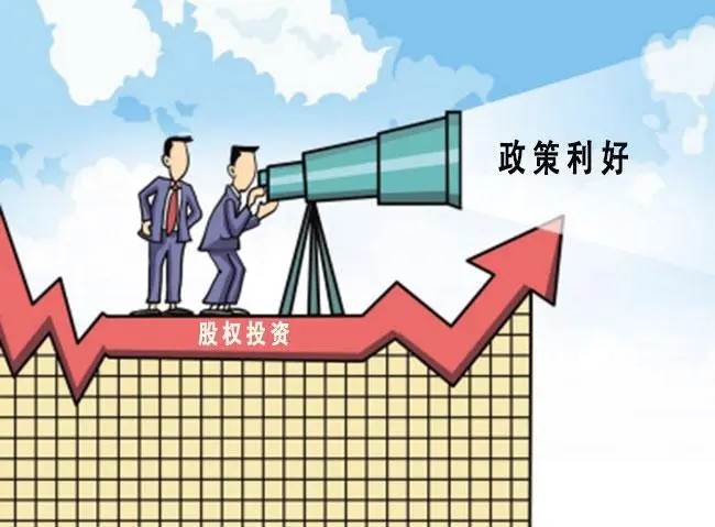 豫投资评估事项由15项减至12项