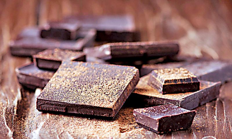 ﻿何为抗炎食物和促炎食物？