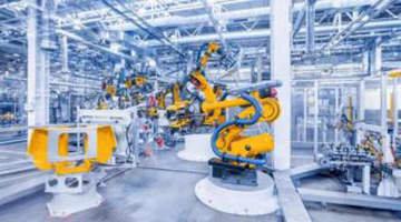 国家统计局：3月份工业生产稳步回升 企业利润降幅有所收窄