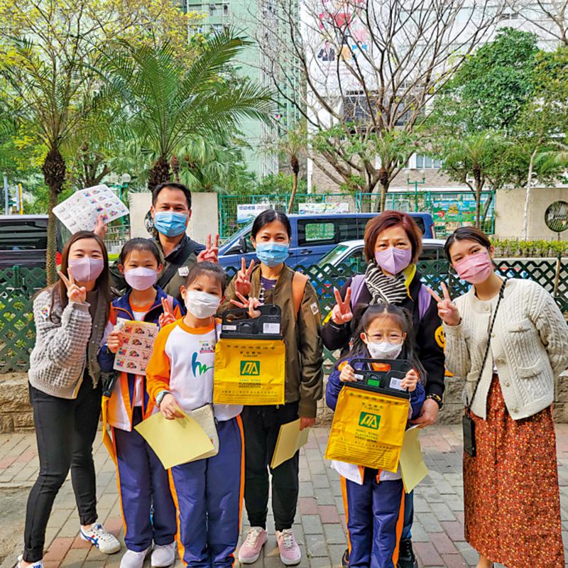 一条龙直资学校具特色