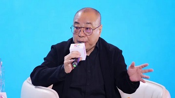 导演尹力：现实电影应担起记录时代的重任