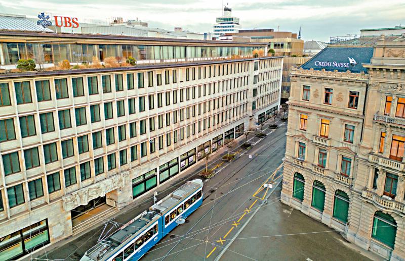 热点追踪/全球资金流向港星