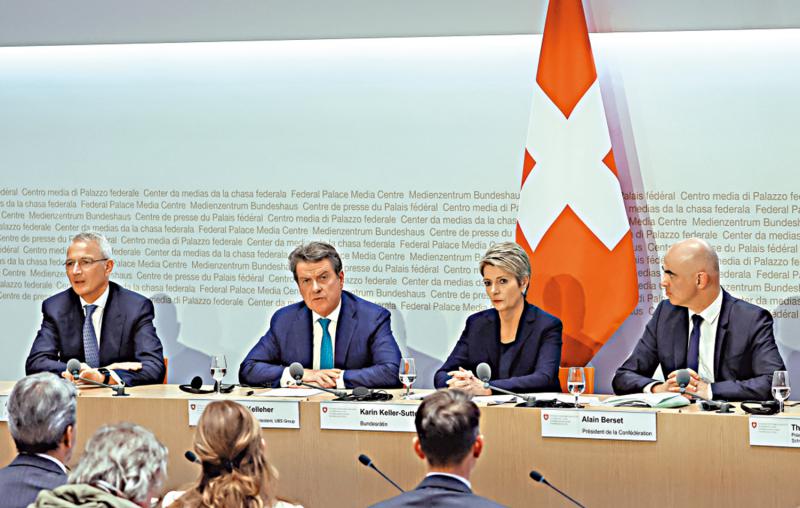 效益有限/融合困难重重 合并难言成功