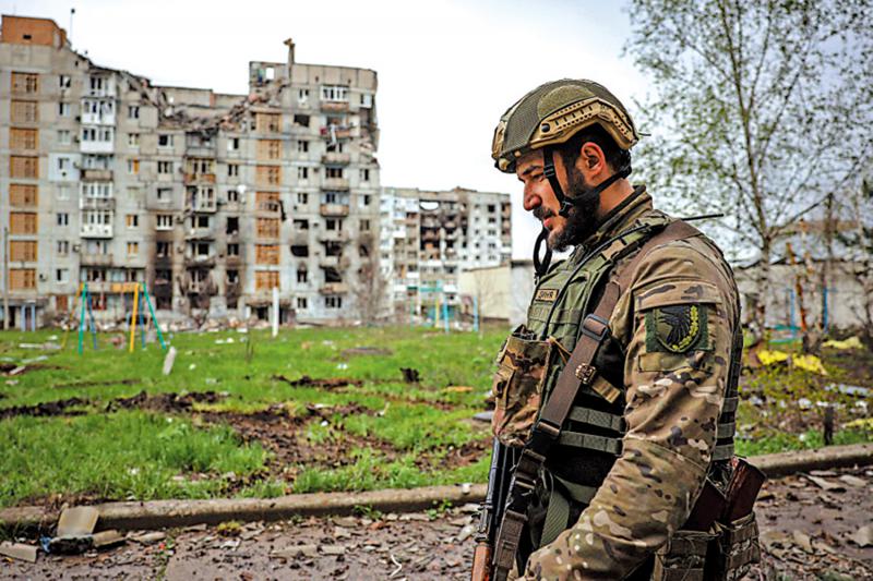 学生园地/理想家园\宝安商会王少清中学3C 张傲仪