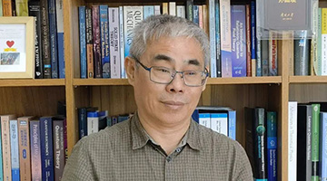 34种行为充斥学术“灰色地带”！院士发论文揭露