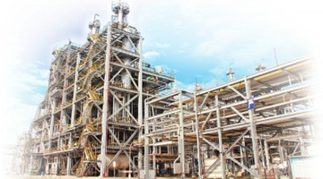 河南：新增项目1420个 总投资1.8万亿元