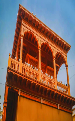 和田旅游|串起和田旅游美景 领略丝路名城风情