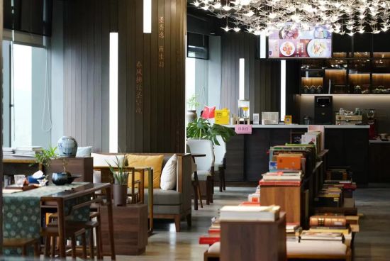 合肥：巧用老工業廠房 打造文創藝術街區