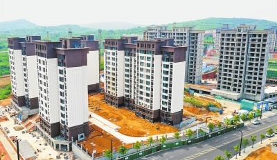 豫出台13条举措 精心护航青年就业创业之路