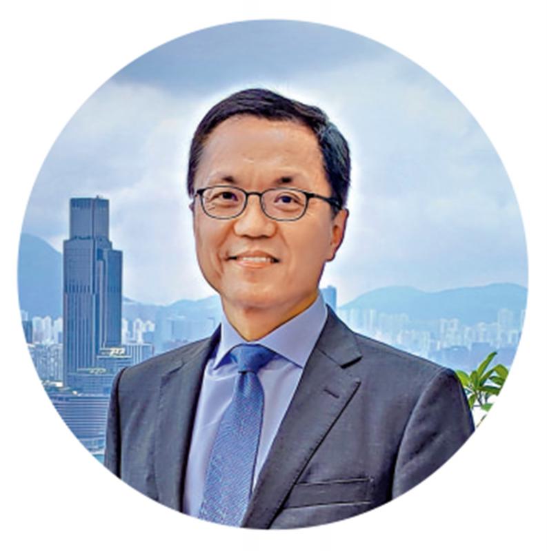 渣打内地组投行团队 增聘百人