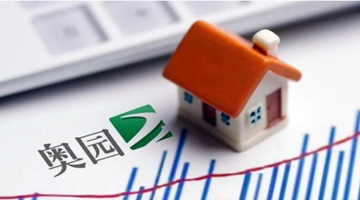 郭梓宁、郭梓文“告别”奥园？官方回应：属误读