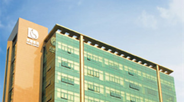 因控股股东未偿还银行借款，宋都股份新增资金占用7.5亿元