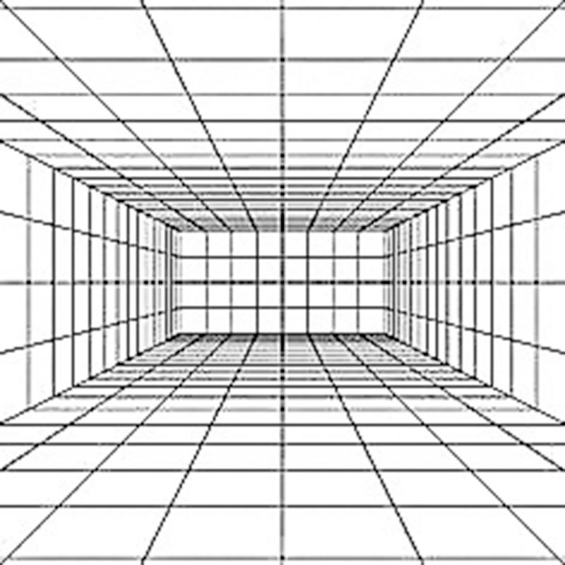 缤FUN英语/Dash after it!　Sorry I meant hyphen. 