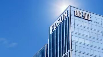 代价1元！复星旅文向上海高地物管出售爱必侬物管全部股权