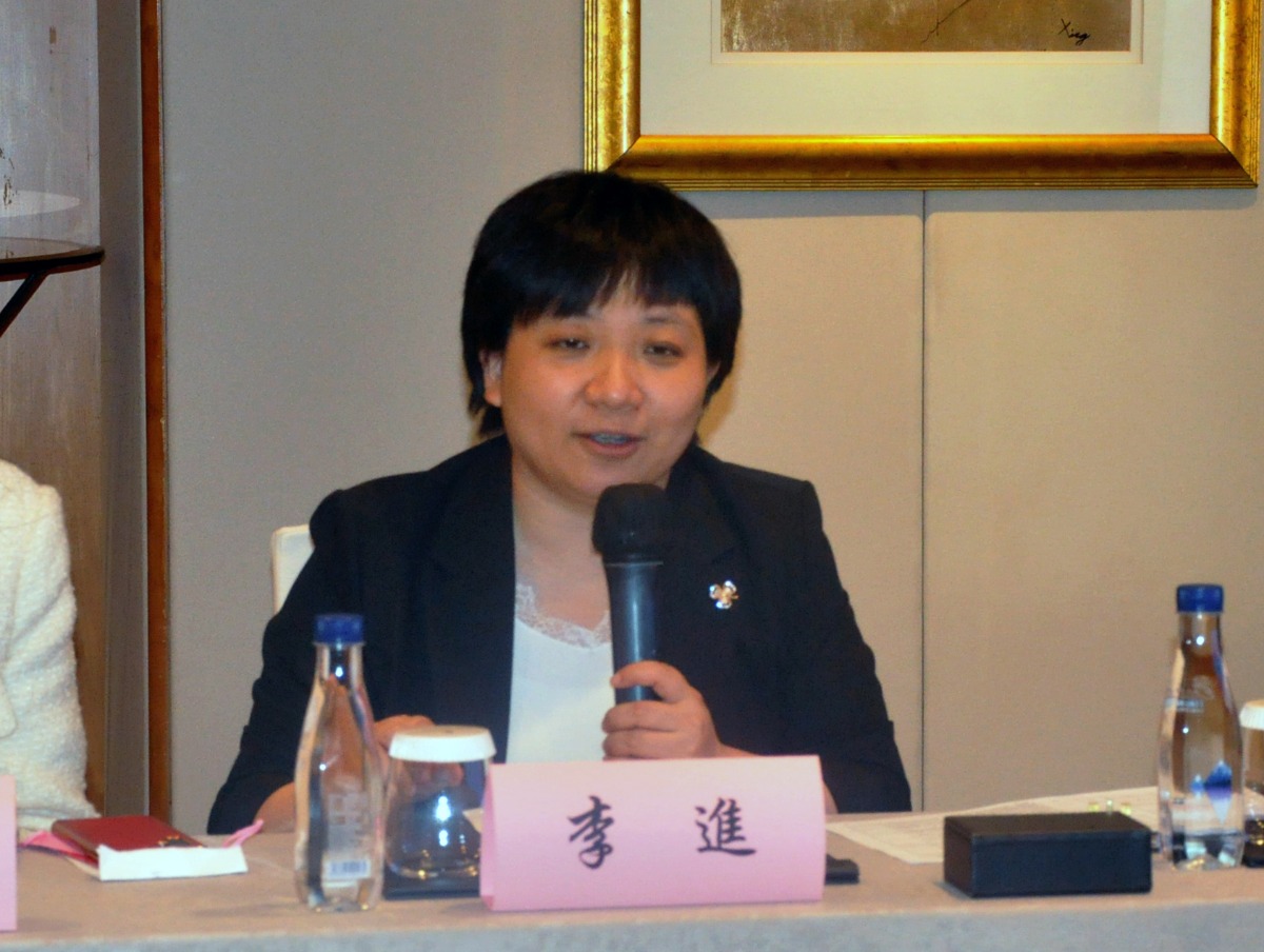 新乡五大优势 首选的投资宝地