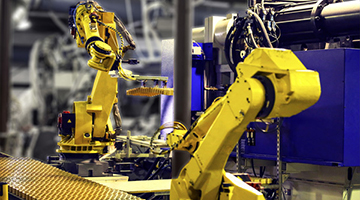 国家统计局：4月份国民经济运行延续恢复向好态势