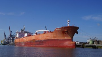 共享跨境出海新机遇  江苏跨境出海系列峰会启动