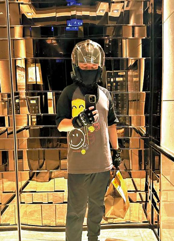 车手心声/服务范围小 吸引新血有难度