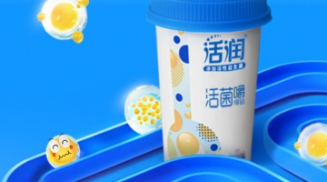 新希望投资集团“掌门人”发生变更，“企二代”刘畅接任董事长