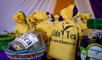 新国标规定：自2023年9月1日起茶叶包装不能超过4层！